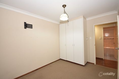 Property photo of 3 Griffith Way Thornlie WA 6108