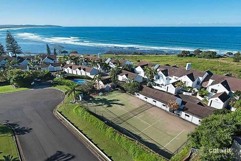 Property photo of 15/13-23 Pinnacle Row Lennox Head NSW 2478