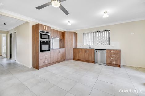 Property photo of 85 Eugenia Street Richlands QLD 4077