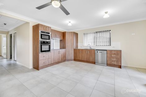 Property photo of 85 Eugenia Street Richlands QLD 4077