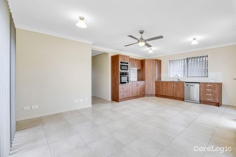 Property photo of 85 Eugenia Street Richlands QLD 4077