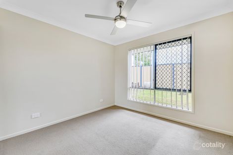 Property photo of 85 Eugenia Street Richlands QLD 4077