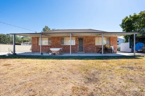 7b Murray St, Holbrook, NSW 2644