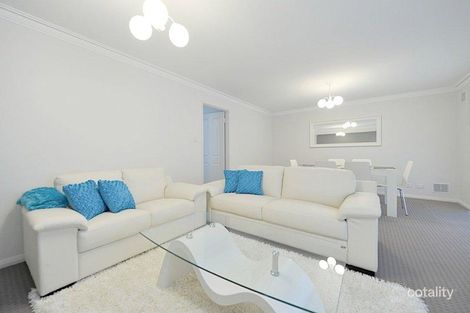 Property photo of 1/7 Stone Street South Perth WA 6151