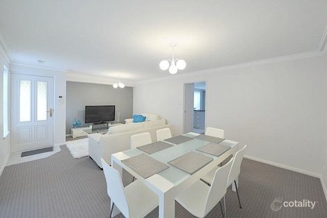 Property photo of 1/7 Stone Street South Perth WA 6151