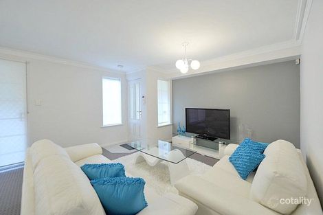 Property photo of 1/7 Stone Street South Perth WA 6151