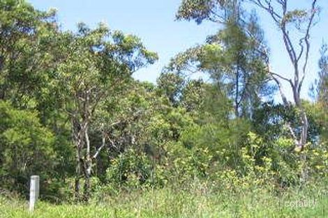 36 Wommara Ave, Jewells, NSW 2280