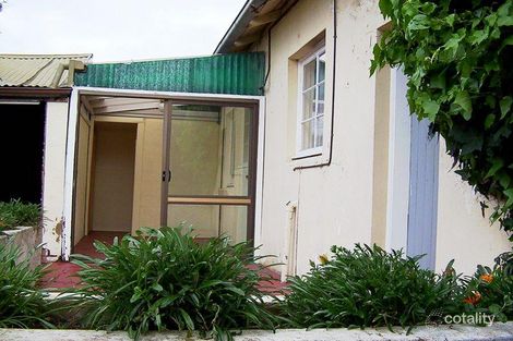 Property photo of 274 Combermere Street Goulburn NSW 2580