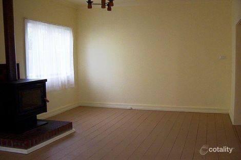 Property photo of 274 Combermere Street Goulburn NSW 2580
