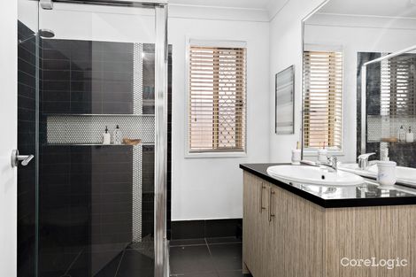 Property photo of 12 Bernard Circuit Yarrabilba QLD 4207