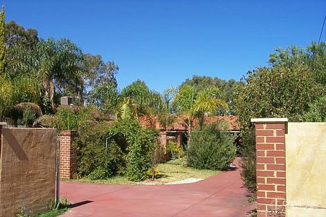 3145 Albany Hwy, Armadale, WA 6112