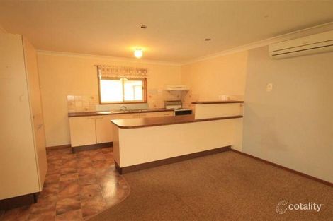 Property photo of 7 Nirimba Avenue Sanctuary Point NSW 2540