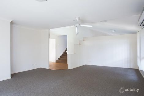 Property photo of 31 Magenta Crescent Mitchelton QLD 4053