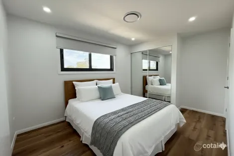 Property photo of 52 Frank Street Mount Druitt NSW 2770