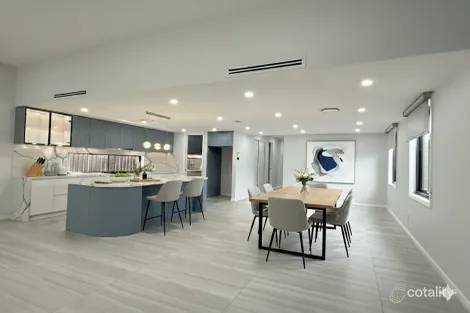 Property photo of 52 Frank Street Mount Druitt NSW 2770