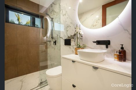 Property photo of 17 Donegal Crescent Bundall QLD 4217