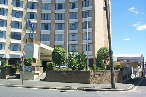 Property photo of 223/1 Missenden Road Camperdown NSW 2050