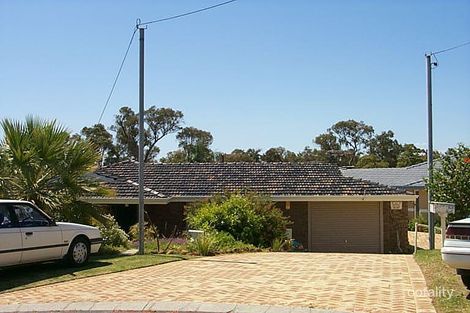 17b Tonrita Pl, Wanneroo, WA 6065