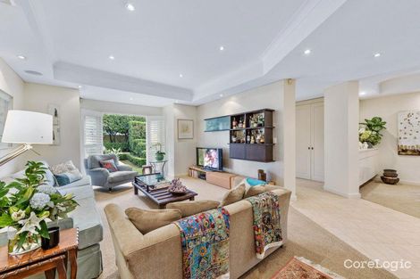 Property photo of 27 Boronia Road Bellevue Hill NSW 2023