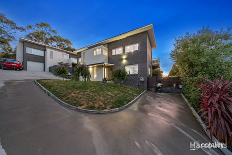 Property photo of 2/20 Derwent Avenue Geilston Bay TAS 7015