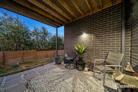 Property photo of 2/20 Derwent Avenue Geilston Bay TAS 7015