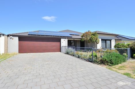 6 Keswick Way, Waikiki, WA 6169