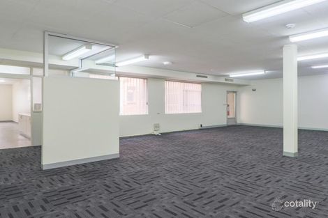 Property photo of 2/98 Cronulla Street Cronulla NSW 2230