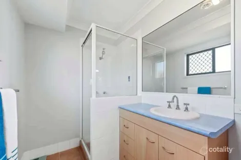 Property photo of 11 Judith Street Bray Park QLD 4500