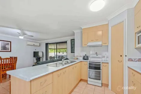 Property photo of 11 Judith Street Bray Park QLD 4500