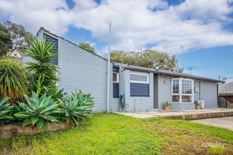 Property photo of 14 Hakea Crescent South Bunbury WA 6230