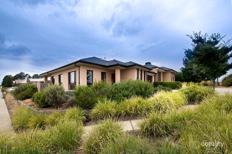 31 Clyde Finlay St, Macgregor, ACT 2615