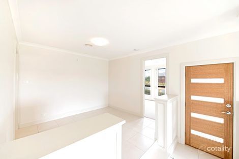 Property photo of 31 Clyde Finlay Street Macgregor ACT 2615