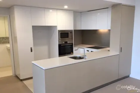 10/20 Rowe Ave, Rivervale, WA 6103