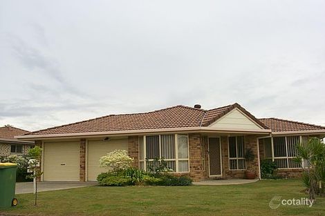8 Kym Ct, Bray Park, QLD 4500