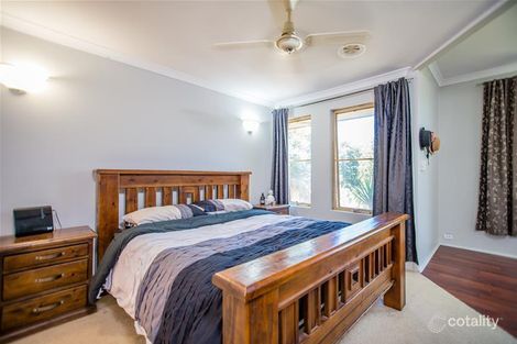 Property photo of 17 Bushlark Rise Canning Vale WA 6155