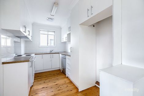 Property photo of 43 Burwood Road Belfield NSW 2191