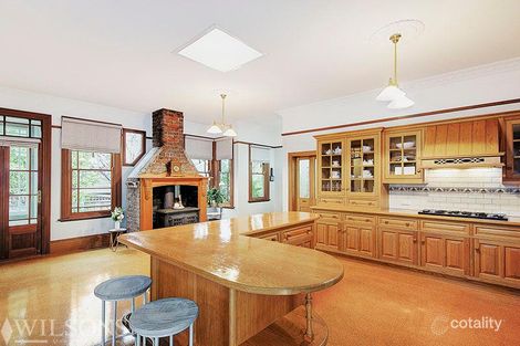 Property photo of 1 Wallace Street Newtown VIC 3220