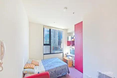 509/62-68 Hayward Lane, Melbourne, VIC 3000