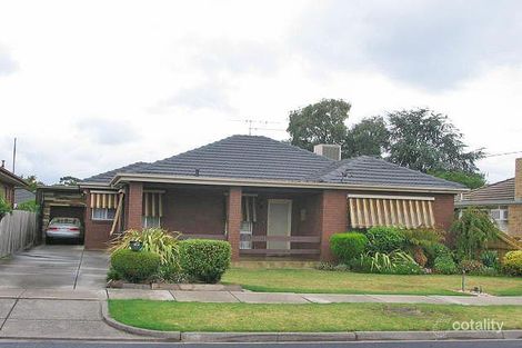 10 Golf Links Rd, Glenroy, VIC 3046