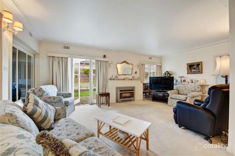 Property photo of 13 Burroughs Road Balwyn VIC 3103