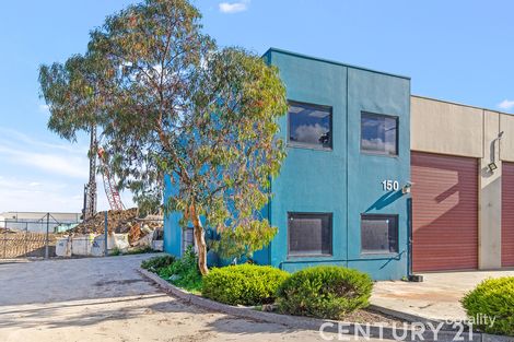 150/266 Osborne Ave, Clayton South, VIC 3169