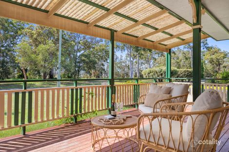 90 Toolara Rd, Tin Can Bay, QLD 4580