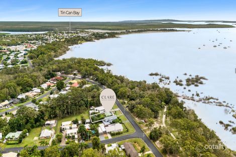 Property photo of 90 Toolara Road Tin Can Bay QLD 4580