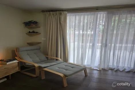 Property photo of 47/121 Easty Street Phillip ACT 2606