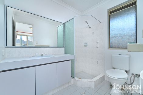 Property photo of 2/96 Roberts Road Rivervale WA 6103