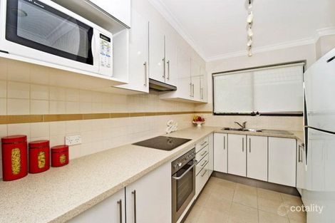 Property photo of 72/133-139 Cook Road Centennial Park NSW 2021