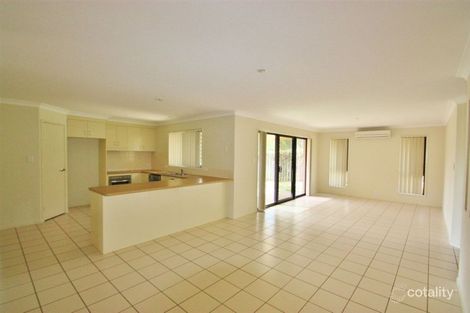 Property photo of 253 Universal Street Oxenford QLD 4210