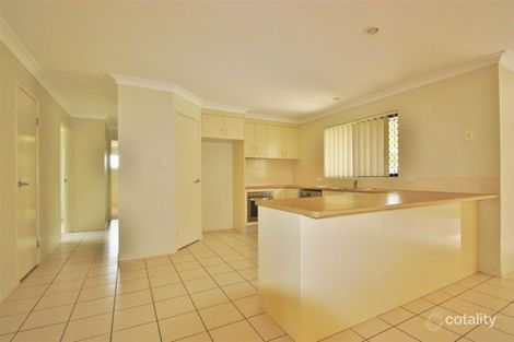 Property photo of 253 Universal Street Oxenford QLD 4210