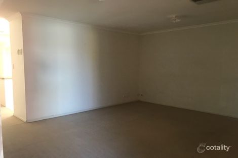 Property photo of 66 Beafield Road Para Hills West SA 5096