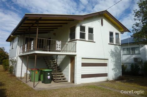 Property photo of 70 Phyllis Street South Lismore NSW 2480
